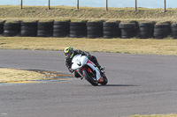 7th-March-2020;Anglesey-Race-Circuit;No-Limits-Track-Day;anglesey-no-limits-trackday;anglesey-photographs;anglesey-trackday-photographs;enduro-digital-images;event-digital-images;eventdigitalimages;no-limits-trackdays;peter-wileman-photography;racing-digital-images;trac-mon;trackday-digital-images;trackday-photos;ty-croes